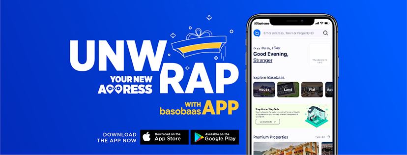 Basobaas App